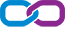 XChain - Block Explorer